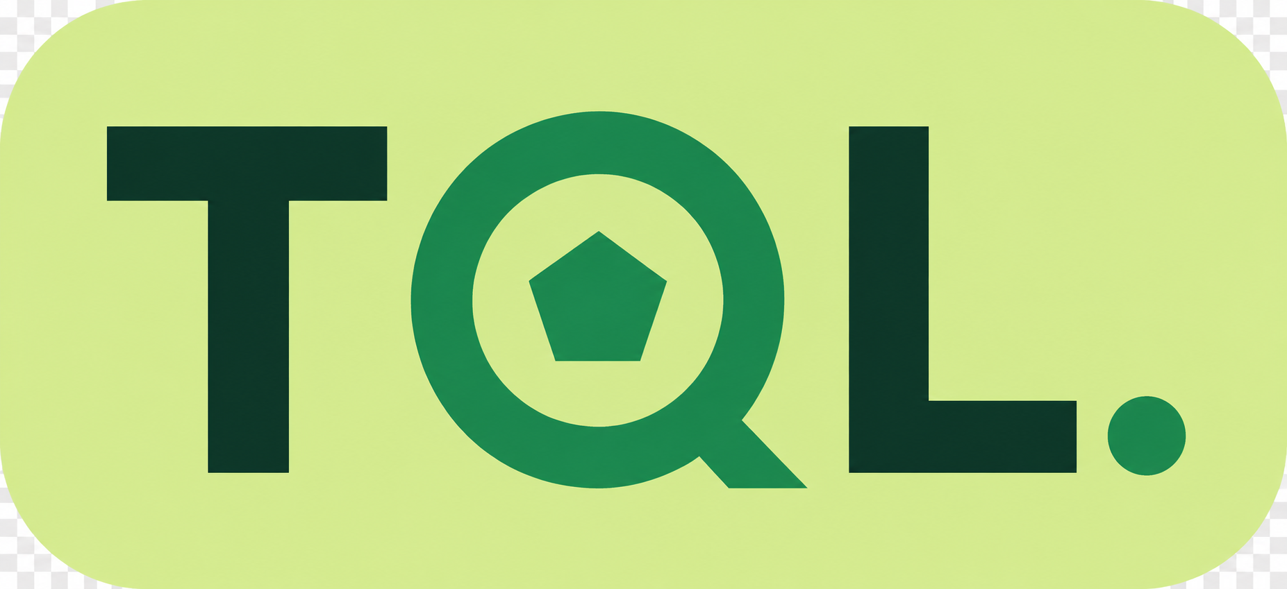 TQL